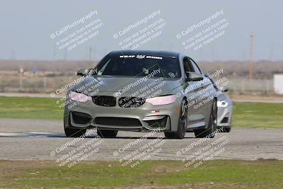 media/Jan-27-2024-Speed Ventures (Sat) [[ec8d26ed08]]/Black Group/Sweeper/